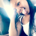 chanelsweets (Chanel king) free OnlyFans content 

 profile picture