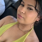 chanelthenurse (Chanel Rose) free OnlyFans Leaked Videos and Pictures 

 profile picture