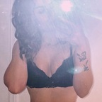 Chanel (chaneltoye) Leaks OnlyFans 

 profile picture