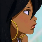 chaneluzi (Chanel Uzi) OnlyFans Leaked Pictures & Videos 

 profile picture