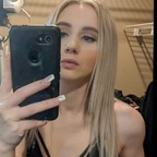 chanelwinter321 (Chanel) free OnlyFans Leaked Pictures & Videos 

 profile picture