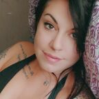 chanelxxxof (Chanel) OnlyFans Leaked Videos and Pictures 

 profile picture