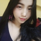 changlou OnlyFans Leaked 

 profile picture