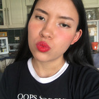 changmelii (Melii) free OnlyFans content 

 profile picture