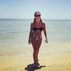 chanice_aliciaa (Chanice Alicia) OnlyFans Leaked Pictures and Videos 

 profile picture
