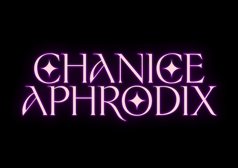 Header of chaniceaphrodix