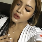 Chaninat29 (@chaninat29) Leaked OnlyFans 

 profile picture