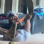 chann1 OnlyFans Leaked 

 profile picture