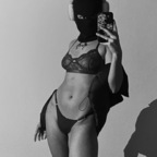 channimary OnlyFans Leaked 

 profile picture