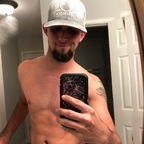 channings67 (Channing’s world) OnlyFans Leaked Pictures and Videos 

 profile picture