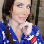 Free access to @channonrose Leak OnlyFans 

 profile picture