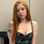 chantalfoxx (Chantal 🔥) OnlyFans Leaked Pictures and Videos 

 profile picture