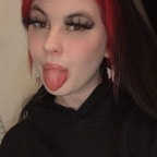 chantalxoxox OnlyFans Leaked Photos and Videos 

 profile picture
