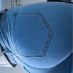 Onlyfans leaked chantel22 

 profile picture