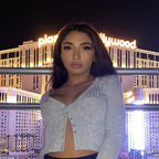 chantelgoode (The girl next door.) free OnlyFans Leaked Content 

 profile picture