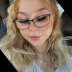 chantellacee01 OnlyFans Leaked Photos and Videos 

 profile picture