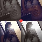 Free access to (@chantelle_marie21) Leaked OnlyFans 

 profile picture