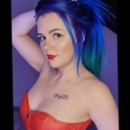 chantelleh2233 OnlyFans Leak 

 profile picture