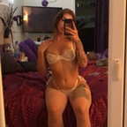Onlyfans leak chantellek23x 

 profile picture