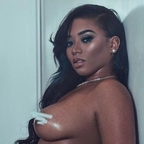 Chantelle Mei @chantellemei Leaked OnlyFans 

 profile picture
