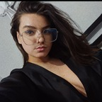 chantellerosaxo (𝕮𝖍𝖆𝖓𝖙𝖊𝖑𝖑𝖊 𝕽𝖔𝖘𝖆) OnlyFans Leaked Content 

 profile picture