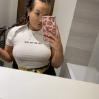 Download chantellesco OnlyFans content for free 

 profile picture