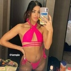 Download chantelsasani OnlyFans content for free 

 profile picture