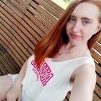chanterelle20 (СhanTerelle) OnlyFans Leaked Pictures & Videos 

 profile picture