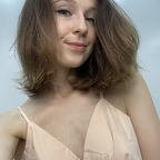 Download chanterellewow OnlyFans videos and photos for free 

 profile picture