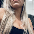 chanti26 (Chanti🌺VIP) OnlyFans Leaked Pictures and Videos 

 profile picture