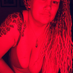 chantillywaves (chantillywaves) OnlyFans Leaked Pictures & Videos 

 profile picture