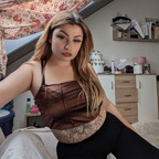 chantxl04 (Chantal) free OnlyFans Leaked Pictures and Videos 

 profile picture