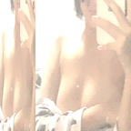 chanunchida OnlyFans Leaked Photos and Videos 

 profile picture