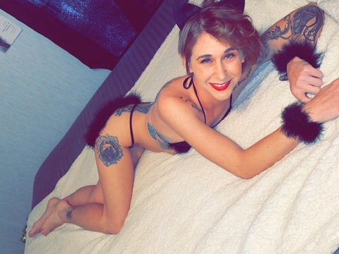 Header of chaos-pixie