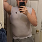 chaos2clarity (Bronx) free OnlyFans Leaked Pictures & Videos 

 profile picture