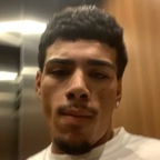 Onlyfans leaks chaosking000 

 profile picture