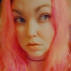 Free access to chaosprincessxx Leaked OnlyFans 

 profile picture