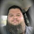 Onlyfans leaked chaosreborn85 

 profile picture