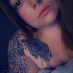 Onlyfans leak chaotic-cutie 

 profile picture