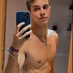 chaotic.twink (Manu🦁) free OnlyFans Leaked Content 

 profile picture