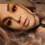 chaotic_basketcase (Chaotic_basketcase) free OnlyFans Leaked Pictures and Videos 

 profile picture