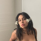 chaotic_emerald OnlyFans Leaks 

 profile picture