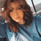 chaotic_habits (Kat) free OnlyFans Leaked Pictures and Videos 

 profile picture