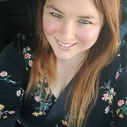 Free access to chaoticc93 Leaked OnlyFans 

 profile picture
