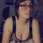Onlyfans leaked chaoticenby666 

 profile picture
