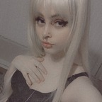 Onlyfans leak chaoticgecko_ 

 profile picture
