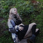 Journey (chaoticjourney) Leaks OnlyFans 

 profile picture