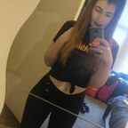 Onlyfans leaked chaotickitten95 

 profile picture