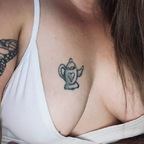 Download chaoticqueen1 OnlyFans content for free 

 profile picture