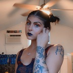 ✨Aubrey✨ chaoticwitch13 Leaks OnlyFans 

 profile picture